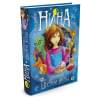 Витчер Муни: Нина - девочка Шестой Луны: Книга 1: роман. Витчер М.