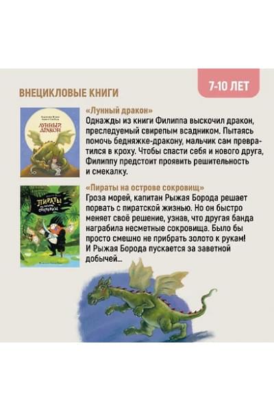 Функе Корнелия: Чернильное сердце