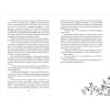 Гир Керстин: Зильбер. Трилогия: Второй дневник сновидений