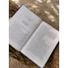 Тан Сулань: Книжный лес
