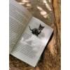 Тан Сулань: Книжный лес