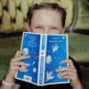 Булычев Кир: Путешествие Алисы