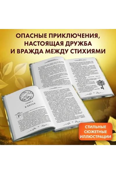 Брандис Катя: Дареш. Сердце белого леса (#1)