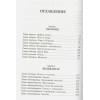 Темные начала. Книга 1. Северное сияние