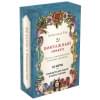 Александр П. Рей: Винтажный оракул (52 карты и руководство для гадания в коробке)