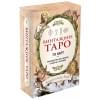 Винтажное Таро