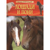 Несмеянова М. (ред.): Лошади и пони