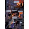 Бэтмен. Detective Comics. Высшее общество