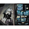 Снайдер С.: Бэтмен. Книга 8. Расцвет