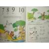 Английский для малышей: Учебник, 4-6 лет