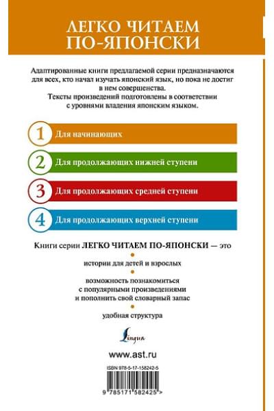 Исповедь 