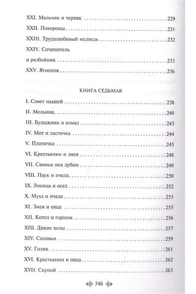 Крылов Иван Андреевич: Басни