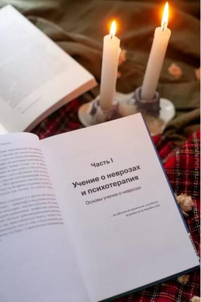 Франкл Виктор Эмиль: Неврозы. Теория и терапия