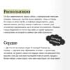 Достоевский Федор Михайлович: Преступление и наказание
