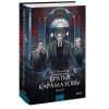 Достоевский Федор Михайлович: Братья Карамазовы: в 2 томах. Том 2