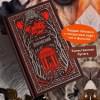 Пушкин Александр Сергеевич: Дубровский. Вечные истории