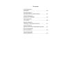 Мисима Юкио: После банкета