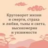 Мисима Юкио: Фонтаны под дождем