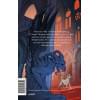Гюго Виктор Мари: Собор Парижской Богоматери. Вечные истории. Young Adult