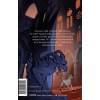 Гюго Виктор Мари: Собор Парижской Богоматери. Вечные истории. Young Adult