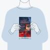 Гюго Виктор Мари: Собор Парижской Богоматери. Вечные истории. Young Adult