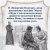 Золя Эмиль: Деньги. Мечта. Покорение Плассана