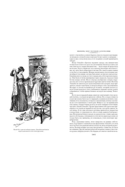 Пионеры. Прерия