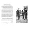 Стивенсон Роберт Льюис Balfour: Клуб самоубийц. Странная история доктора Джекила и мистера Хайда. Полное собрание малой прозы