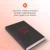 Олшеври Б.: Вампиры: лучшие истории о кровопийцах: переводы