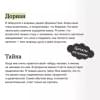 Портрет Дориана Грея. Вечные истории