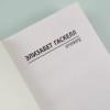 Гаскелл Элизабет: Крэнфорд