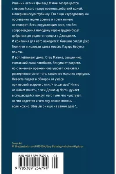Солдатская награда