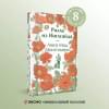 Монтгомери Люси Мод: Рилла из Инглсайда