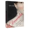 Stoker Bram: Dracula