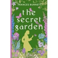 The Secret Garden