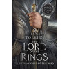 Tolkien J.R.R.: The Fellowship of the Ring