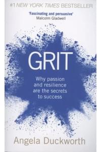 GRIT