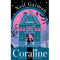 Coraline
