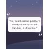 Гейман Нил: Coraline
