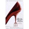 Вайсбергер Лорен, Weisberger Lauren: Devil Wears Prada