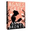 Бронте Энн: Agnes Grey
