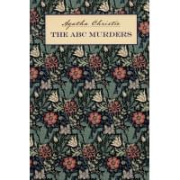 The ABC Murders