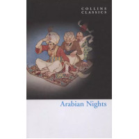 Arabian Nights
