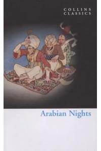 Arabian Nights