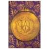 Роулинг Джоан Кэтлин: Harry Potter and the Sorcerers Stone (Illustrated Edition)