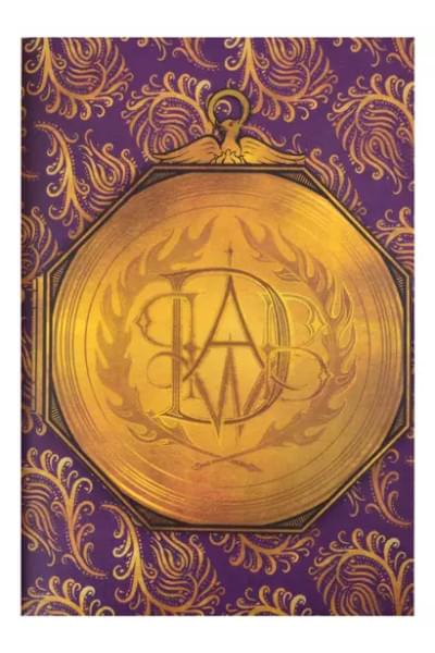 Роулинг Джоан Кэтлин: Harry Potter and the Sorcerers Stone (Illustrated Edition)