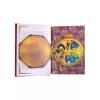 Роулинг Джоан Кэтлин: Harry Potter and the Sorcerers Stone (Illustrated Edition)
