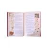 Роулинг Джоан Кэтлин: Harry Potter and the Sorcerers Stone (Illustrated Edition)