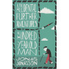Jonasson J.: The Accidental Further Adventures of the Hundred-Year-Old Man