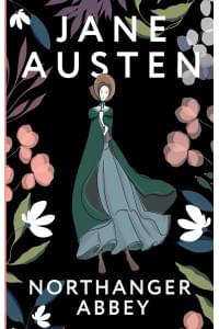 Northanger Abbey